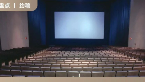 年度盘点 | 行业专家学者十大最具洞察力内容