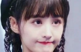 郑爽凉了！刚拿下Prada代言就出事...