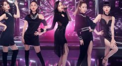 女性营销接二连三翻车，品牌如何把握“尺度”？