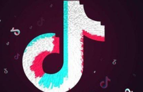 抖音支付正式上线 角逐百万亿级移动支付市场