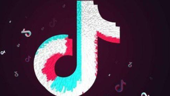 抖音支付正式上线 角逐百万亿级移动支付市场