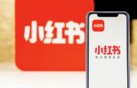 新消费浪潮中的小红书：先造风、再成为风