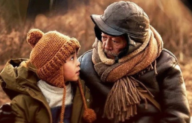 上线年度大戏《三仙归洞》，看奥利奥如何玩出年味道