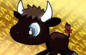 巴黎世家牛年广告再“作妖”，看完我裂开了