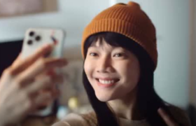 蒙牛乳业：中国有十二生肖，但今年我们都属牛