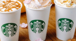 星巴克不卖“小杯”，茶颜悦色“排长龙”，99%的人不知道的营销秘密！