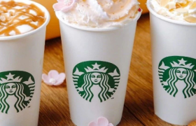 星巴克不卖“小杯”，茶颜悦色“排长龙”，99%的人不知道的营销秘密！