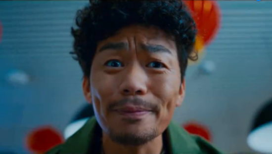 一周案例 | 海底捞开奶茶店、《唐探3》“提档”腊八…