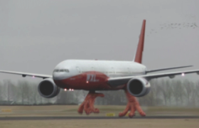 环时互动沙雕新作，太太太太太好笑了！