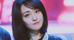 明星郑爽的炸鸡店涉嫌非法经营，目前已被下架