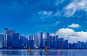 B站会沦为下一个舆论广场吗？