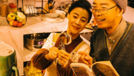 跨界和平精英记录“乌龙事件”，美的脑洞大开！