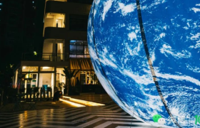 微信的周年短片：《十年一刻》