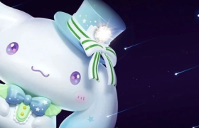 一颗钻石撩动Z世代，名创优品产品营销还能这么玩