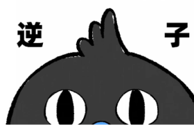 钉钉发布6.0版本宣传片《钉钉长大了》