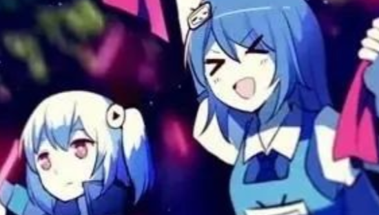 成立11年，亏了11年：从“小破站”到独角兽，B站走向全能