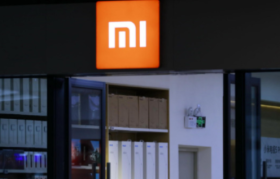 小米回应经销商维权：将进行渠道模式升级和标准化统一
