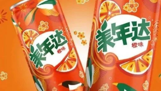 苹果、星巴克、LV…15大品牌牛年限定新品，谁更“牛”？