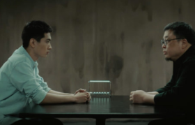 罗永浩：为什么你们都用夸克？因为我们年轻