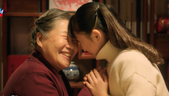 2021舒肤佳「健康传中国」项目再升级