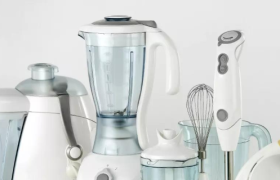 新一轮竞速，小熊电器跑慢了