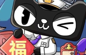 年货节营销混战，天猫国际靠“奇葩”出圈？