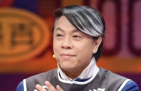 《奇葩说》最新一季金句都在这里，句句精辟！