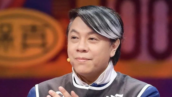 《奇葩说》最新一季金句都在这里，句句精辟！