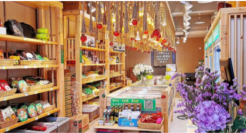 当年轻人开始在家吃火锅，两年融资10亿的锅圈如何抓住这个风口？