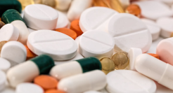 50万家线下药店如何转型升级？这家公司提供了一个样本