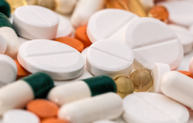 50万家线下药店如何转型升级？这家公司提供了一个样本