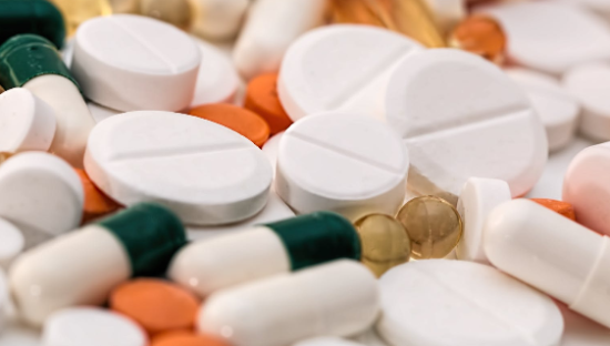 50万家线下药店如何转型升级？这家公司提供了一个样本