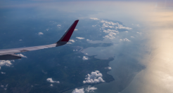 海航破产重组之际，民航业绝地求生