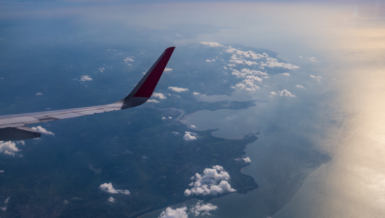 海航破产重组之际，民航业绝地求生