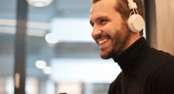 长音频要变天了？