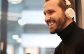 长音频要变天了？