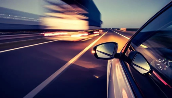 互联网垄断造车势力，究竟是福是祸？