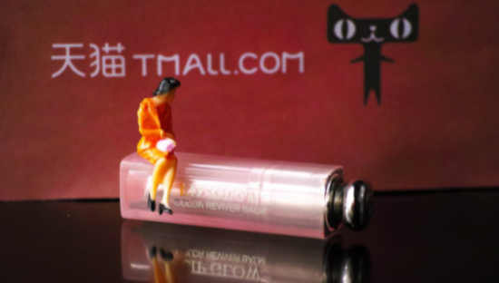 天猫：2024年潮玩市场零售规模预计将超700亿元