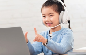 布局教育：B站做内容，爱奇艺做平台