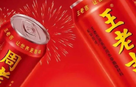 国美、饿了么、王老吉为啥争着改名？你不知道的品牌名称营销法则！