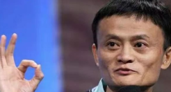 这一次，支付宝放了个大招！