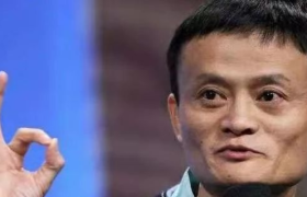 这一次，支付宝放了个大招！