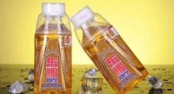 IPO上市，1年卖24亿瓶，东鹏特饮要“干翻”红牛？