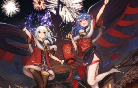 懂后浪才能浪，揭秘「后浪们」的8个消费态度！