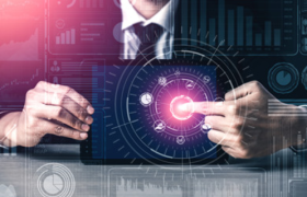 苏宁易购发布消息称 旗下电商平台苏宁有货正式上线