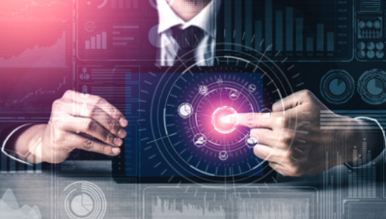 苏宁易购发布消息称 旗下电商平台苏宁有货正式上线