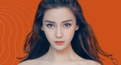 绿得发光！Angelababy的火锅店太潮了