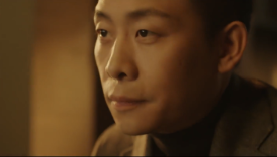 沃尔沃携陆川、张译上映微电影《笃行》