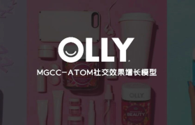 从0到1，如何挖掘社交平台蕴藏的品牌增长密码