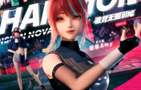 IP⁺品牌内参02辑：视频号、虚拟偶像、快手、B站、内容电商、李宁空山基、考古盲盒、薇娅、小红花……